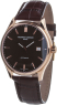 Frederique Constant Classics FC-303C5B4