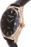 Frederique Constant Classics FC-303C5B4