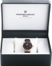 Frederique Constant Classics FC-303C5B4