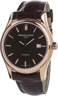 Frederique Constant Index/Healey FC-303C6B4