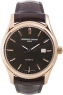 Frederique Constant Clear Vision FC-303C6B4