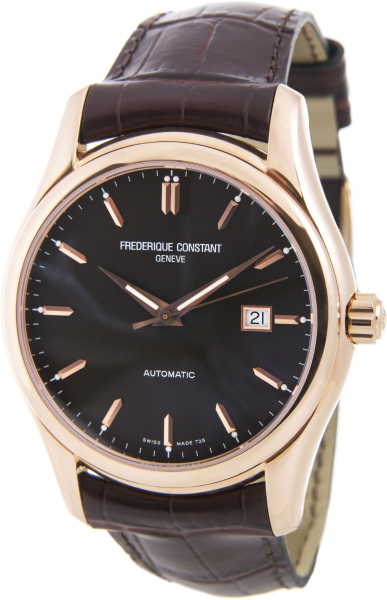 Frederique Constant Clear Vision FC-303C6B4