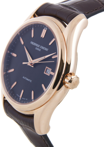 Frederique Constant Clear Vision FC-303C6B4