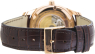 Frederique Constant Clear Vision FC-303C6B4