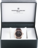 Frederique Constant Index/Healey FC-303C6B4