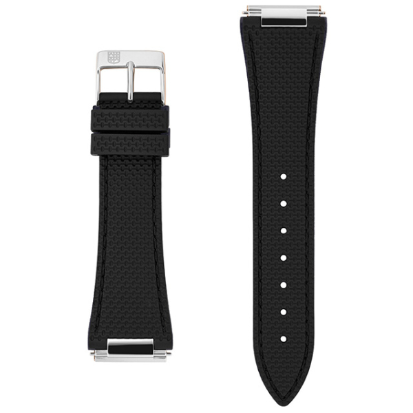 Frederique Constant Highlife FC-303G3NH6B Frederique Constant Highlife FC-303G3NH6B