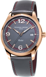 Frederique Constant Vintage Rally Healey Automatic FC-303GBRH5B4