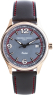 Frederique Constant Vintage Rally Healey Automatic FC-303GBRH5B4