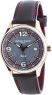 Frederique Constant Vintage Rally Healey Automatic FC-303GBRH5B4