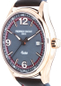Frederique Constant Vintage Rally Healey Automatic FC-303GBRH5B4