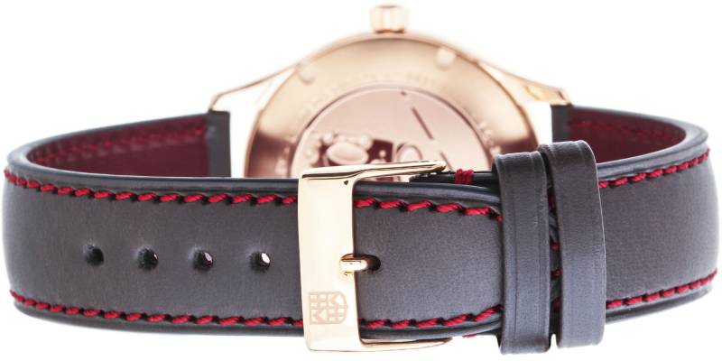 Frederique Constant Vintage Rally Healey Automatic FC-303GBRH5B4 Frederique Constant Vintage Rally Healey Automatic FC-303GBRH5B4