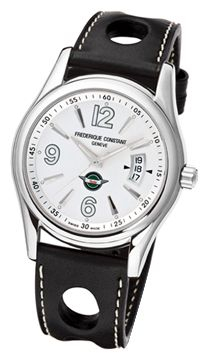 Frederique Constant Healey FC-303HS6B6 