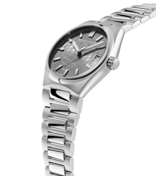 Frederique Constant Highlife Ladies Automatic FC-303LG2NH6B