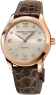 Frederique Constant Classics Ladies Automatic FC-303LGD3B4