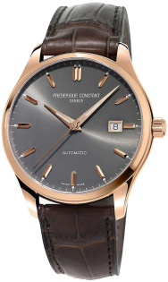 Frederique Constant Classics FC-303LGR5B4