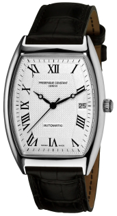 Frederique Constant Classics FC-303M4T26 