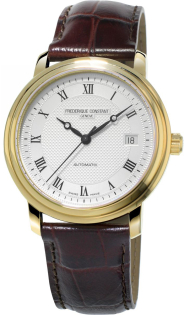 Frederique Constant Classics FC-303MC3P5