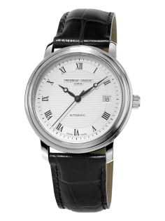 Frederique Constant Classics FC-303MC3P6