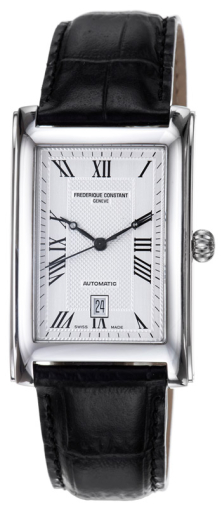 Frederique Constant Carree FC-303MC4C26