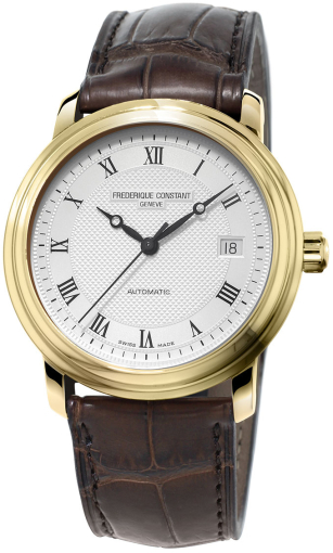 Frederique Constant Classics FC-303MC4P5