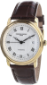 Frederique Constant Classics FC-303MC4P5