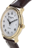 Frederique Constant Classics FC-303MC4P5