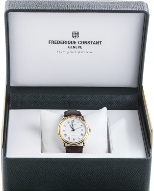 Frederique constant 303mc4p5 2025