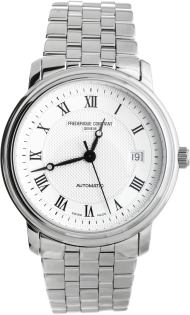 Frederique Constant Classics FC-303MC4P6B2