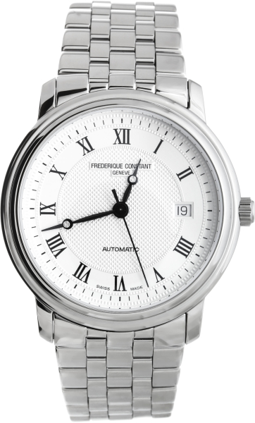 Frederique Constant Classics FC-303MC4P6B2