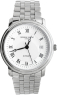 Frederique Constant Classics FC-303MC4P6B2