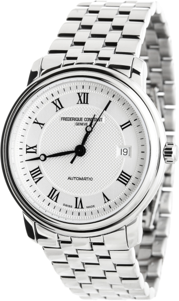 Frederique Constant Classics FC-303MC4P6B2