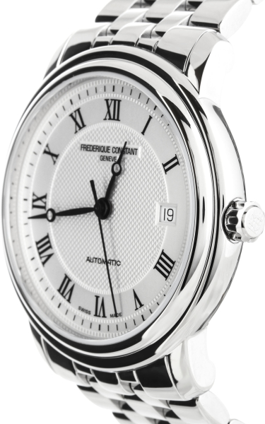 Frederique Constant Classics FC-303MC4P6B2