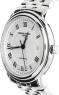 Frederique Constant Classics FC-303MC4P6B2