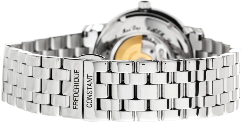 Frederique Constant Classics FC-303MC4P6B2