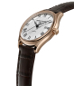 Frederique Constant Classics Index Automatic FC-303MC5B4