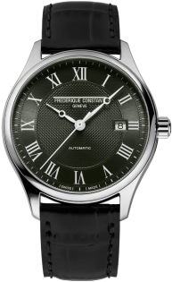 Frederique Constant Classics Index Automatic FC-303MCK5B6