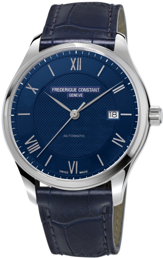 Frederique Constant Classics FC-303MN5B6