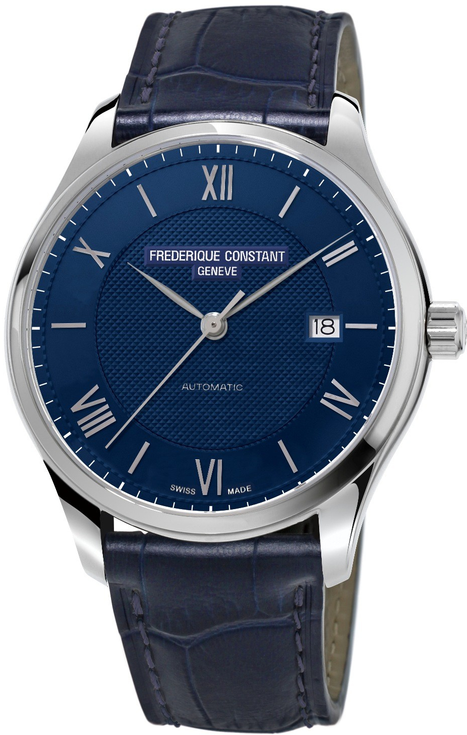 

Frederique Constant Classics FC-303MN5B6