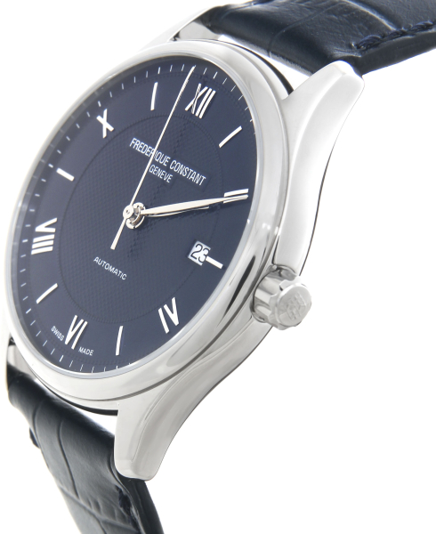 Frederique Constant Classics FC-303MN5B6 Frederique Constant Classics FC-303MN5B6