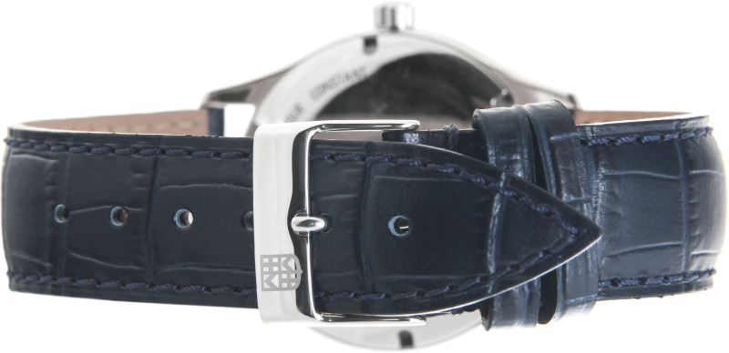 Frederique Constant Classics FC-303MN5B6 Frederique Constant Classics FC-303MN5B6