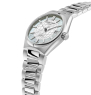 Frederique Constant Highlife Ladies Automatic FC-303MPW2NH6B