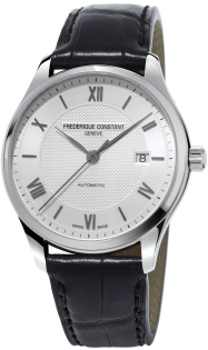 Frederique Constant Index FC-303MS5B6