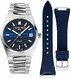 Frederique Constant Highlife Ladies Automatic FC-303N2NH6B