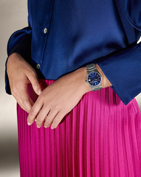 Frederique Constant Highlife Ladies Automatic FC-303N2NH6B