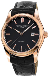 Frederique Constant Classics FC-303NB6B4