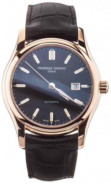 Frederique Constant Classics FC-303NB6B4