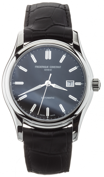 Frederique Constant Classics FC-303NB6B6