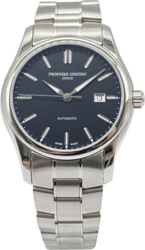 Frederique Constant Classics FC-303NB6B6B