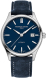 Frederique Constant Classics Index Automatic FC-303NN5B6