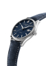 Frederique Constant Classics Index Automatic FC-303NN5B6